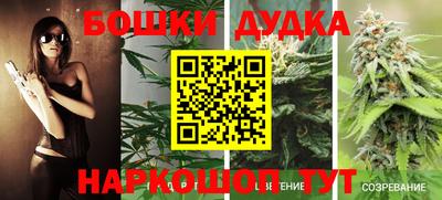индика Кумертау
