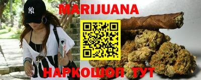 ешки Кулебаки