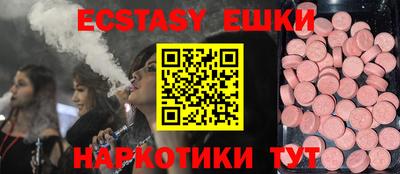 apvp Кунгур