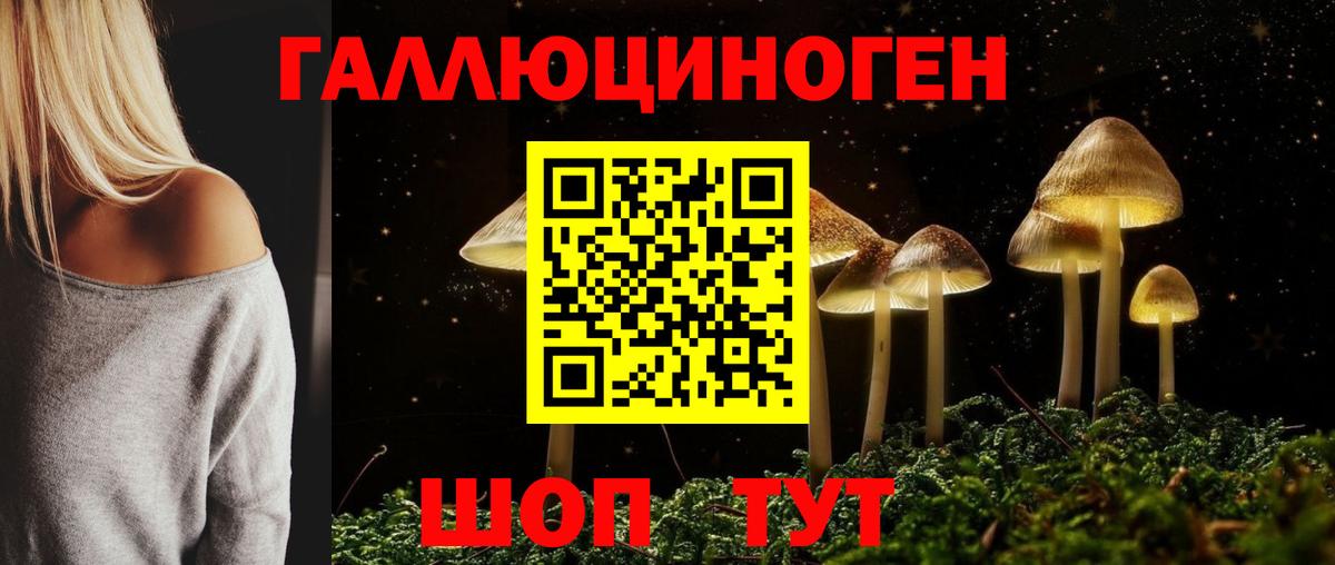 Псилоцибиновые грибы ЛСД  Вход с VPN  Донецк 